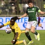 Έτοιμος για τον τελικό Κυπέλλου ο Ιωαννίδης