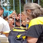 Τι ομάδα θα γίνουν τα παιδιά μας; (vid)