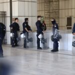 Μάτι: Στις 8 Ιουλίου η δίκη σε δεύτερο βαθμό (vid)