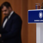 Κύριοι της κυβέρνησης, με τον τελικό του Κυπέλλου Ελλάδος τί γίνεται; (vid)