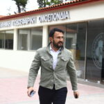 Στο τέλος φάνηκε ποιός ήθελε και ποιός όχι