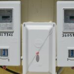 Θεσσαλονίκη: Συνελήφθη 51χρονη γιατί έκλεβε ρεύμα επί τέσσερα χρόνια!