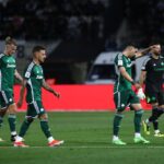 Δεν «κατέβηκαν» ΠΑΟ, ΑΕΚ – Έρχεται πρώτος στο Βικελίδης ο ΠΑΟΚ