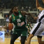 Καφρίλα δίχως τέλος! Έφτυσαν τον Λεσόρ μετά το ματς στην Πυλαία!