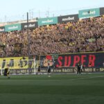 Κάλεσμα του Super 3 για την ανοικτή προπόνηση και την… αναχώρηση! (pic)