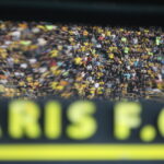 Προπόνηση… για όλους στο “Βικελίδης” και μήνυμα Κυπέλλου!