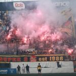 Ξεκάθαρο μήνυμα: «Κύπελλο, Κύπελλο στον Πύργο τον Λευκό!» (vid)