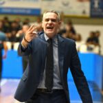 Καστρίτης: «Σήμερα αποτυπώθηκε 100%, όλη η καρδιά, η ψυχή και το DNA του ΑΡΗ» (vid)