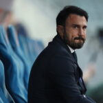 Κρίσιμη εβδομάδα από σήμερα – Ολα τα βλέμματα στον Καρυπίδη