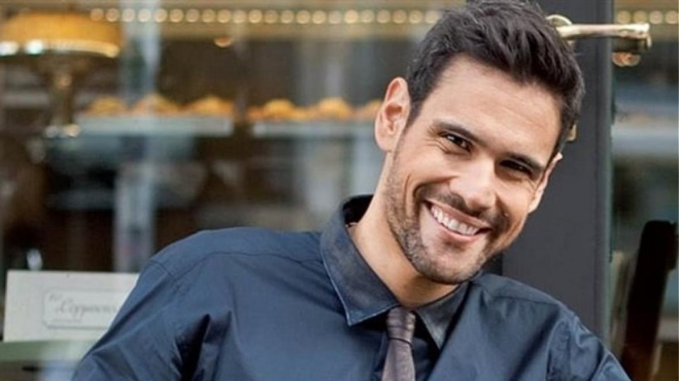 Ουγγαρέζος για Αρναούτογλου: «Μεγαλύτερο… παπάτζη δεν έχω ξαναδεί» (vid)