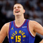 NBA: Έχουν σφυγμό Νάγκετς και Πέισερς, μείωσαν τις σειρές σε 2-1 (vids)