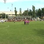 H αλήθεια για τα…ψέματα στον αγώνα της Κ15