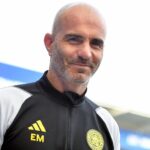 Τσέλσι: Οριστική συμφωνία με τον Μαρέσκα