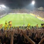 Οι δυο τελικοί, η επόμενη μέρα  και ο… «ψεύτης βοσκός»