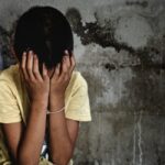 Θεσσαλονίκη: Του επιτέθηκε για να του πάρει το… παντελόνι