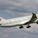 Tραυματίστηκαν 12 επιβαίνοντες σε πτήση της Qatar Airways λόγω αναταράξεων
