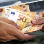 Tι απαντά το Υπουργείο Ανάπτυξης στο ΠΑΣΟΚ για την ακρίβεια