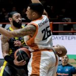Ο ΑΡΗΣ, ο Προμηθέας και η… αλλαγή του 60,3