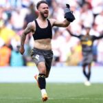 Το εξαιρετικό στατιστικό του… κομβικού Άρμστρονγκ, που “έστειλε” την Σαουθάμπτον στη Premier League