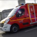 Αγοράκι 2 ετών έπεσε από τον 16ο όροφο και σώθηκε!