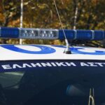 Aνδρας στη Θεσσαλονίκη χτύπησε και απείλησε να σκοτώσει την μητέρα του