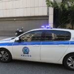 Ηλεία: Σοκάρει η ομολογία του 37χρονου για τη δολοφονία της 11χρονης ανιψιάς του (vid)