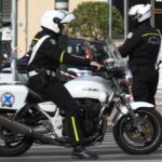 Ταυτοποιήθηκε οπαδός που πέταξε μπουκάλι στο ΠΑΟΚ-Μάλμε