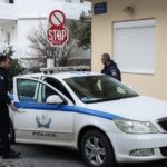 Θέμα χρόνου η σύλληψη του δολοφόνου της 63χρονης στη Χαλκίδα (vid)