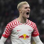 H Μάντσεστερ Γιουνάιτεντ “κλείνει” Σέσκο με… αστρονομικό ποσό