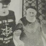 «Ο γηραιότερος άνθρωπος στην Ελλάδα»: Έφυγε από τη ζωή σε ηλικία 119 ετών η Ελένη Μπαρουλάκη