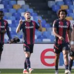 Δεν βλέπει αντίπαλο η Μπολόνια και ετοιμάζεται για Champions League!