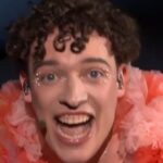 Eurovision: Νικήτρια η Ελβετία, εκτός δεκάδας η Ελλάδα!