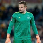 Η επιστροφή των δανεικών και ο Κόβαλ