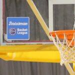 Απίστευτη στιγμή: Οι άνθρωποι του Άρη αναγκάστηκαν να κόψουν κόμπο στο διχτάκι (vid)