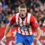 La Liga: Ζητάνε τον υποβιβασμό της Χιρόνα λόγω της μεταγραφής του Ντόβμπικ