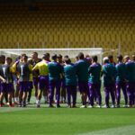 Φιορεντίνα – Τα 10 γκολ του Νίκο Γκονζάλες στο φετινό Καμπιονάτο (vid)