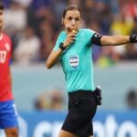 Επίσημο: Η Στεφανί Φραπάρ στον τελικό του Κυπέλλου Ελλάδας!