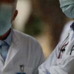 Θεσσαλονίκη: Ολοκληρώθηκε δωρεά οργάνων από άτυχο 33χρονο που έπεσε θύμα τροχαίου