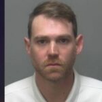 Γυμναστής κατέγραφε για μια 10ετία κορίτσια που άλλαζαν αποδυτήρια!