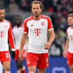 Tρίτη στην Bundesliga για πρώτη φορά μετά από 13 χρόνια η Μπάγερν Μονάχου