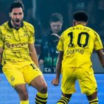 Αγγλικός σύλλογος επιβεβαιώνει το ενδιαφέρον του για τον Ματς Χούμελς