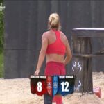 Survivor: Ποια ομάδα κερδίζει το έπαθλο; (vid)