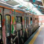 Ολυμπιακός – Φιορεντίνα: Δύο προσαγωγές ανηλίκων που πετούσαν πέτρες