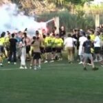 Κούπα για την Κ15 με νίκη κόντρα στον ΠΑΟΚ (vid)