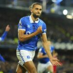 Λούτον – Έβερτον 1-1: Πολύτιμος βαθμός για τους μπλε, έμειναν κάτω από τη ζώνη οι γηπεδούχοι
