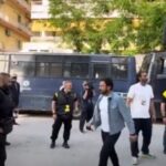 Με… Καρυπίδη ο ΑΡΗΣ στο ντέρμπι (vid)