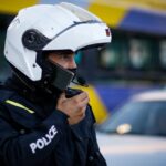 Κεντρική Μακεδονία: 60 παραβάσεις για τη χρήση προστατευτικού κράνους