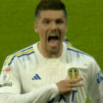 Λιντς – Νόριτς 4-0: Με άνετη τεσσάρα έκλεισε εισιτήριο για τον τελικό ανόδου στην Premier League (vid)