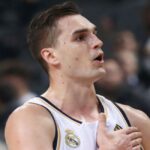 Η Μπαρτσελόνα “χρυσώνει” τον Χεζόνια σύμφωνα με ισπανικό δημοσίευμα