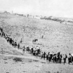 Σαν σήμερα 19 Μαΐου: Η Γενοκτονία των Ποντίων στη σκληρότερη φάση της